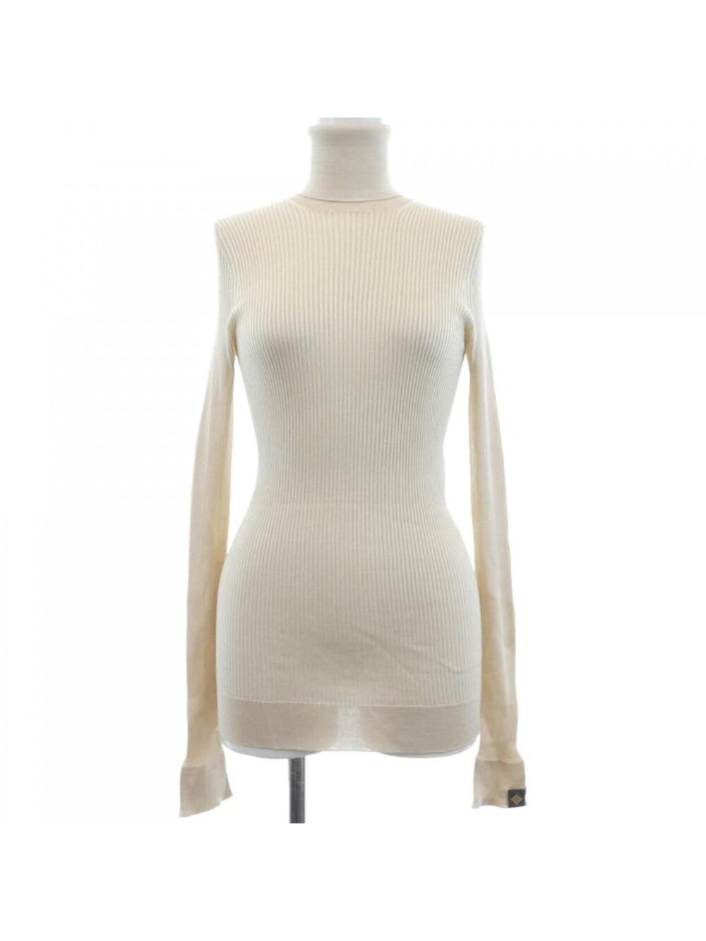 Louis Vuitton Knit Sweater